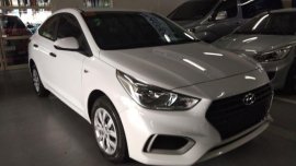 Hyundai Reina 2019 new for sale
