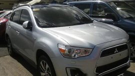 Mitsubishi ASX 2015 for sale