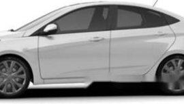 Hyundai Accent E 2019 for sale 