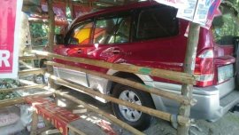 Mitsubishi Pajero ck 2004 for sale 