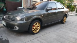 Ford Lynx 2003 for sale