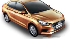 Hyundai Reina GL 2019 for sale 