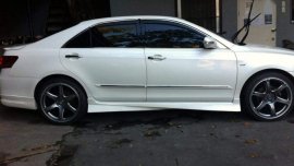 Toyota Camry 2012 for sale