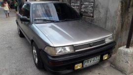 Toyota Corolla 1990 for sale 