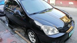 2008 Kia Carens for sale