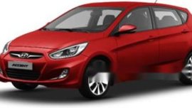 Hyundai Accent E 2019 for sale 
