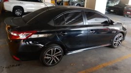 Toyota Vios 2013 for sale 