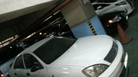 Nissan Sentra GX 2007 for sale 