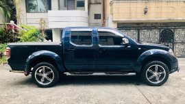 Nissan Navara 2010 for sale 