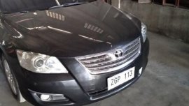 2007 Toyota Camry 2.4V For Sale
