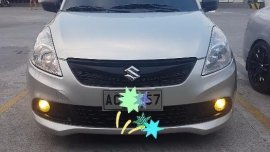 For sale 2016 Suzuki Swift Dzire 