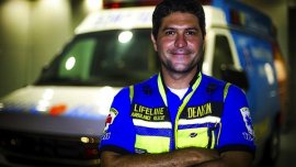 Essential requirements to become an ambulance driver in the Philippines