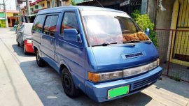 Nissan Vanette 1994 for sale 