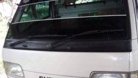 Suzuki Multicab 2017 for sale 