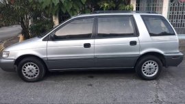 1995 Mitsubishi Space Wagon for sale 