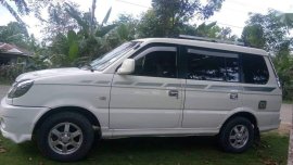 Mitsubishi Adventure 2014 for sale 