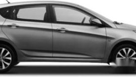 Hyundai Accent GL 2019 for sale