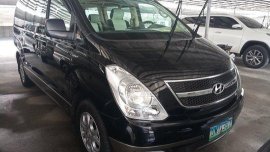 Hyundai Grand Starex 2012 for sale
