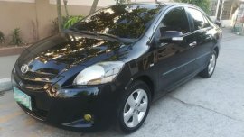 Toyota Vios 1.5 G 2010 for sale 