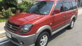 2015 Mitsubishi ADVENTURE for sale 