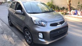 Kia Picanto 2016 for sale