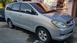 Toyota Innova 2005 for sale
