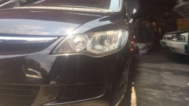 Honda Civic 2007 for sale 