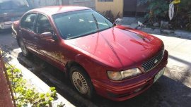 Nissan Cefiro 2000 Model for sale