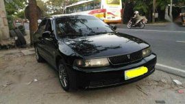 Mitsubishi Lancer GLS 2003 AT for sale 