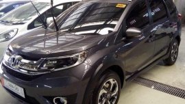 2019 Honda BRV new for sale 