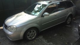 Chevrolet Optra 2006 for sale 