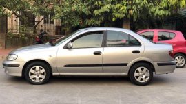 2004 Nissan Sentra for sale 