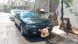 Nissan Cefiro AT 1998 Model for sale 