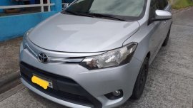 Toyota Vios 2016 for sale