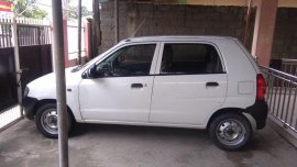 Suzuki Alto 2012 for sale 