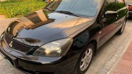 Mitsubishi Lancer 2009 for sale