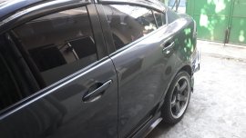 Mazda 2 2011 for sale