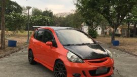 Honda Fit 2000 for sale 