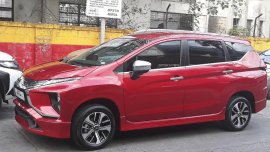 Mitsubishi Xpander GLX MT 2019 new for sale 