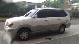 Toyota Revo 2000 for sale 
