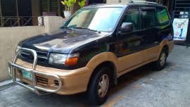 2000 Toyota REVO for sale 