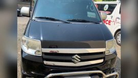 Suzuki APV 2011 for sale