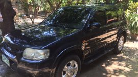 Ford Escape 2003 for sale 