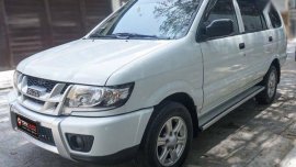 2016 Isuzu Crosswind XT for sale 