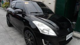 Suzuki Swift 2016 for sale 