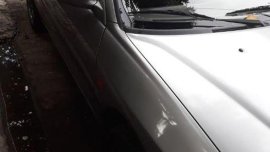 Mitsubishi Lancer 2002 for sale 