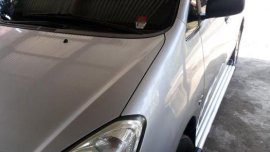 Toyota Innova J 2008 for sale 