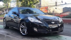 Hyundai Genesis 2010 for sale