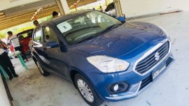 2019 Suzuki Dzire new for sale 