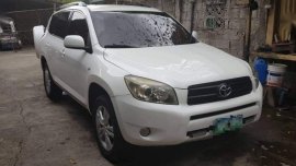 Toyota Rav4 2006 for sale 